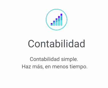 Odoo - Ejemplo 1 para tres columnas